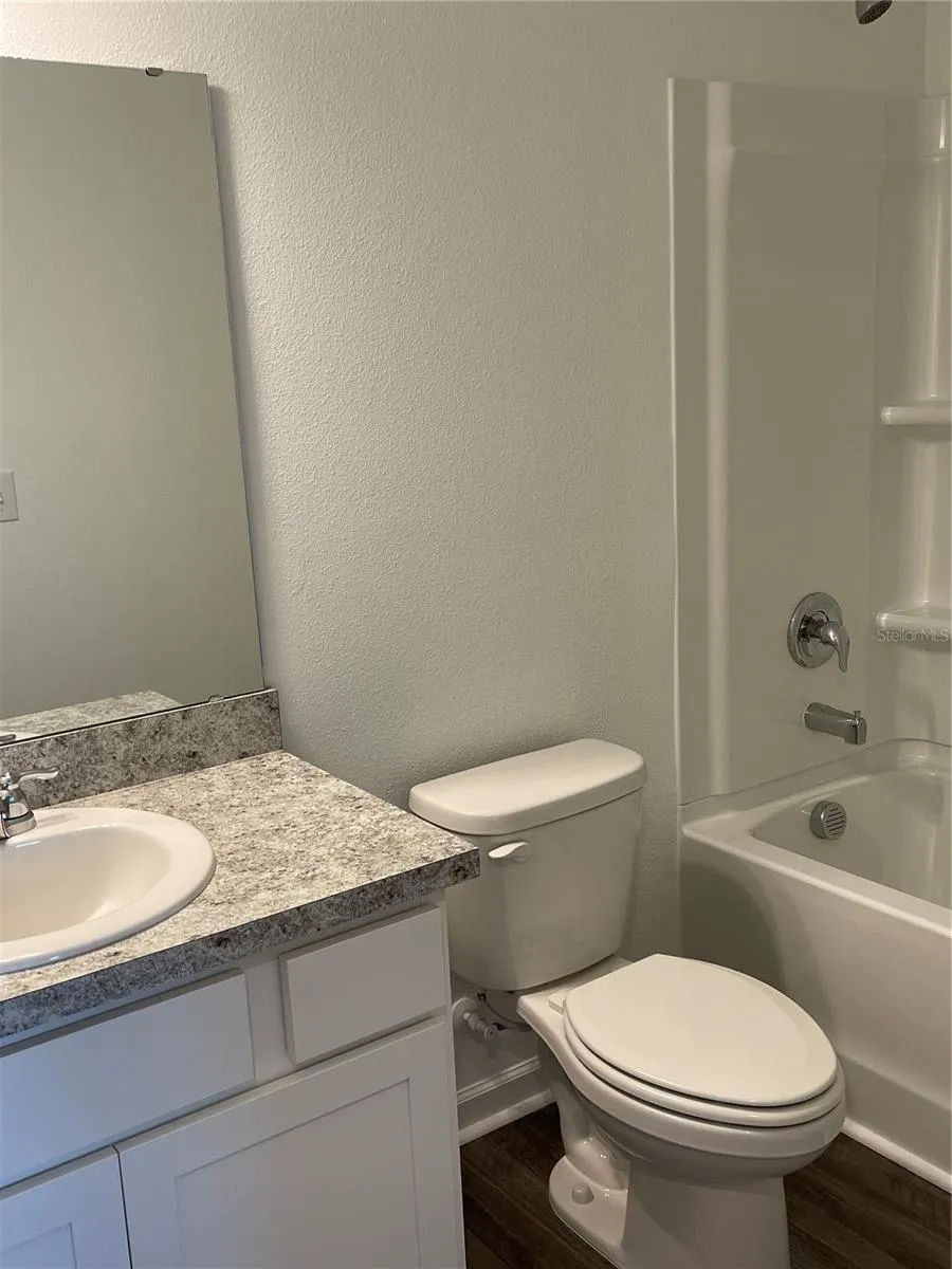 6157 DAERR RIDGE #6157 Zephyrhills, FL 33542