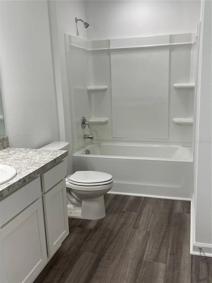 6157 DAERR RIDGE #6157 Zephyrhills, FL 33542