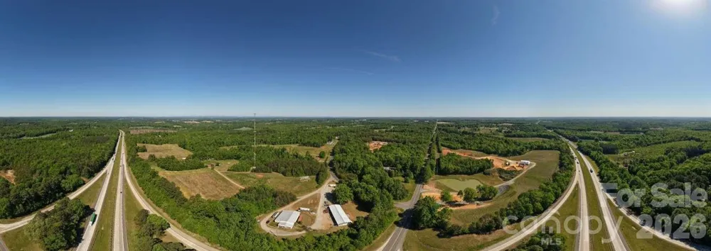 00 Battle Road Statesville, NC 28625