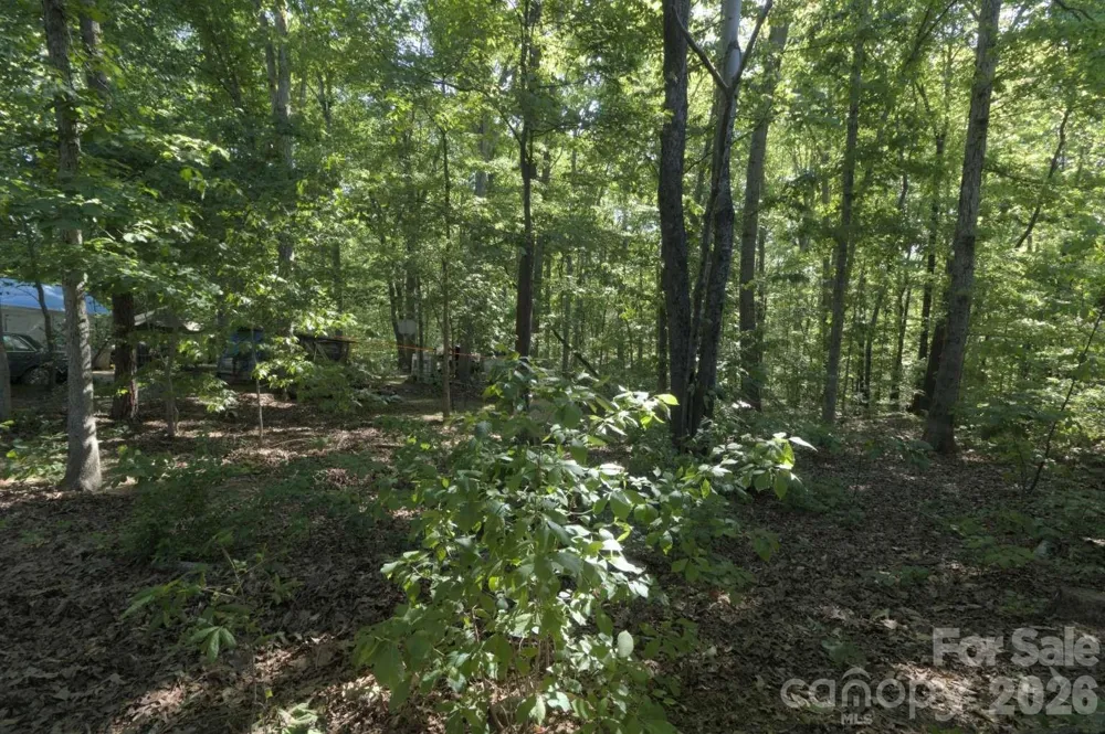 00 Battle Road Statesville, NC 28625