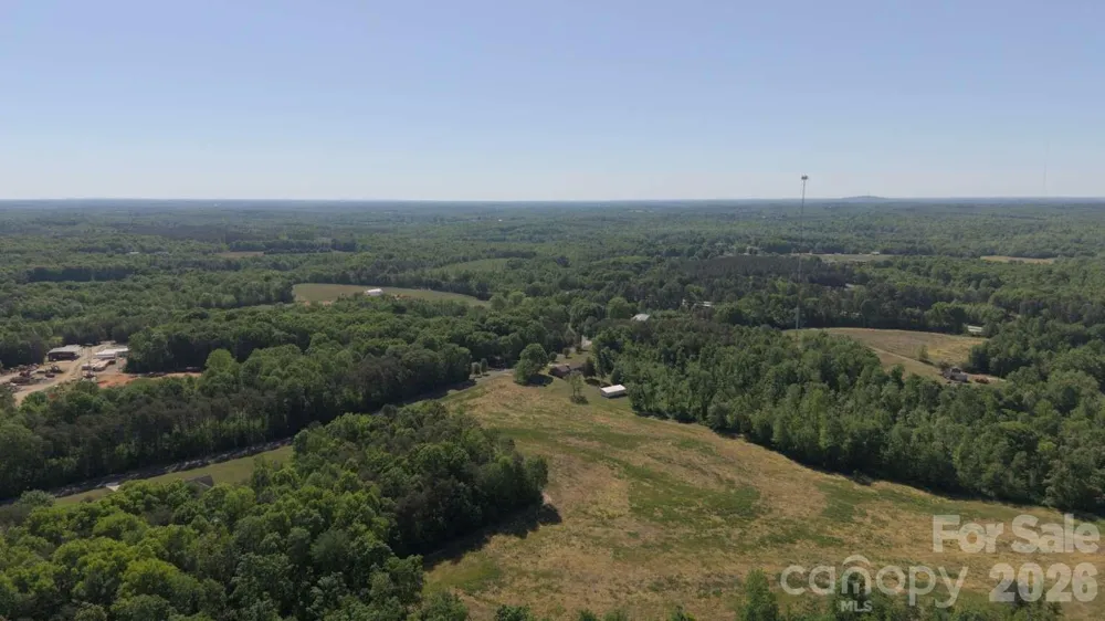 00 Battle Road Statesville, NC 28625
