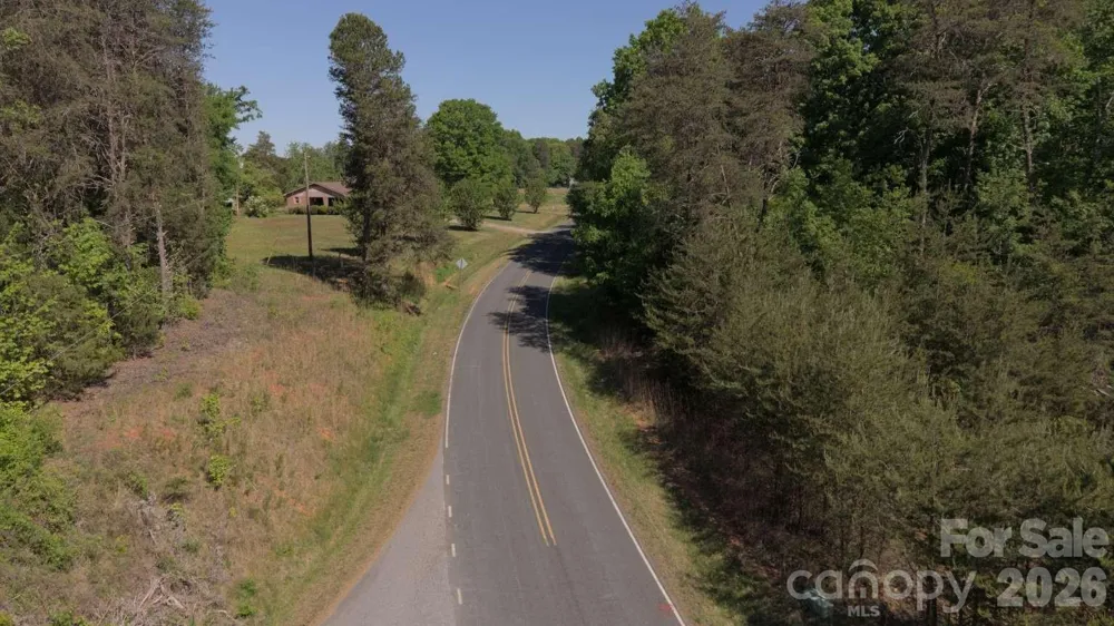 00 Battle Road Statesville, NC 28625