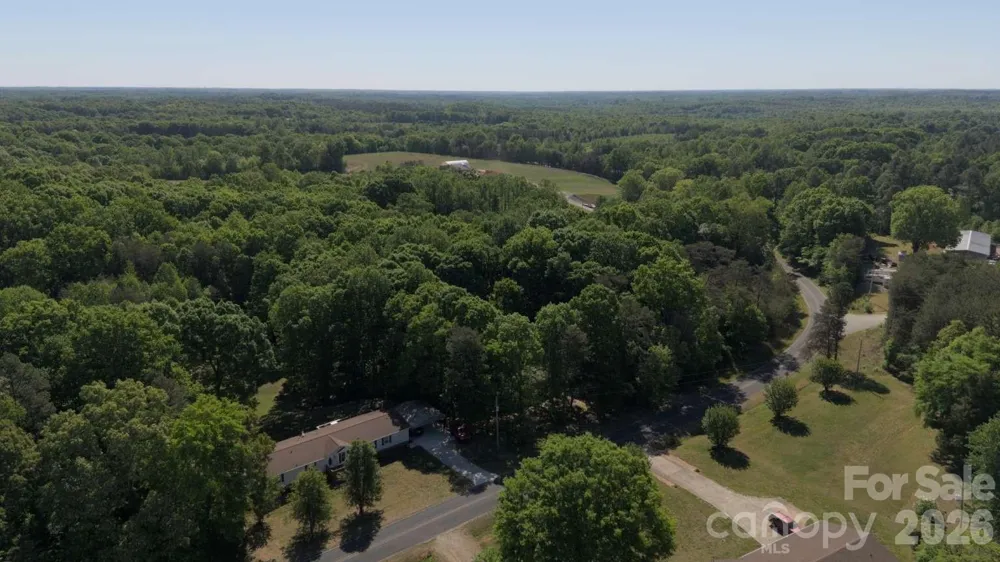 00 Battle Road Statesville, NC 28625