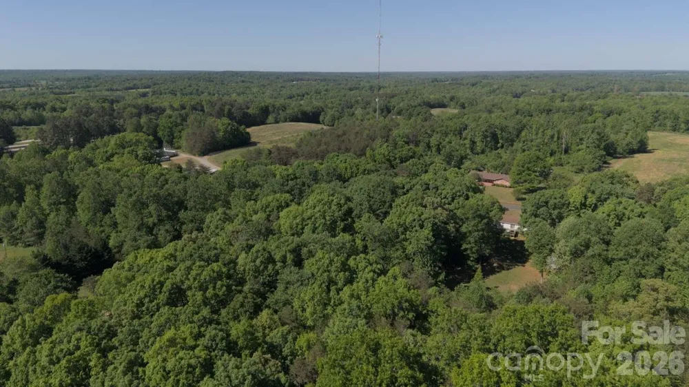 00 Battle Road Statesville, NC 28625