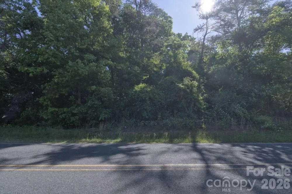 00 Battle Road Statesville, NC 28625