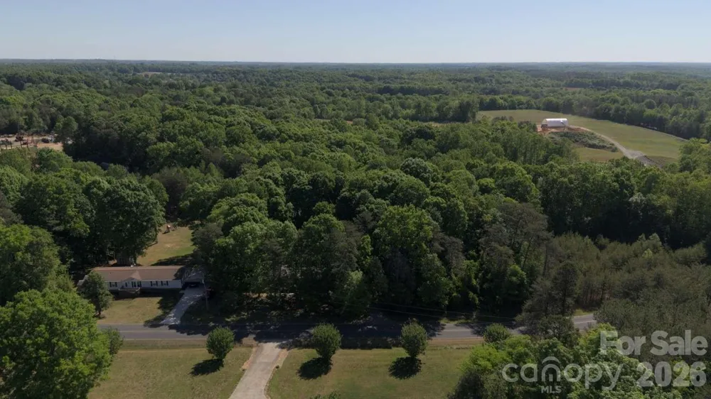 00 Battle Road Statesville, NC 28625