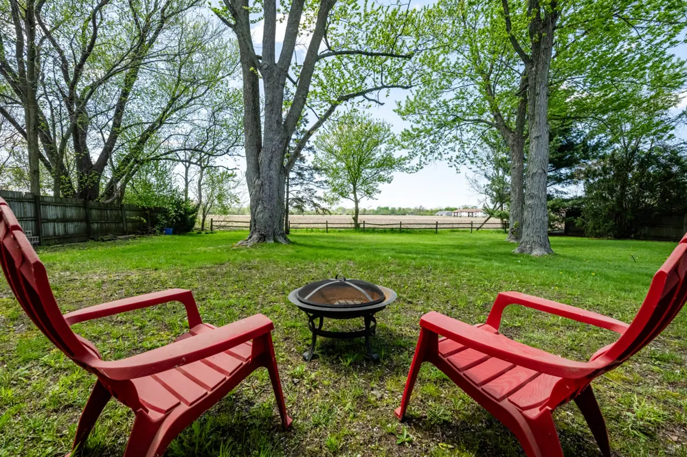 500 Sherwood Street Three Oaks, MI 49128