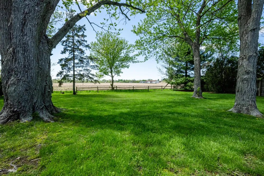 500 Sherwood Street Three Oaks, MI 49128