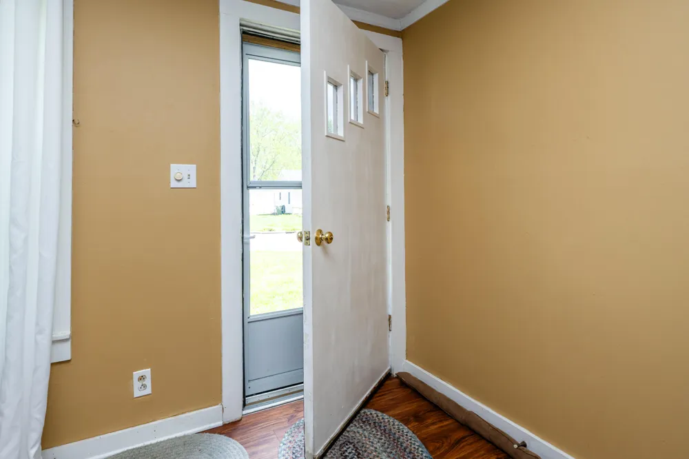 500 Sherwood Street Three Oaks, MI 49128