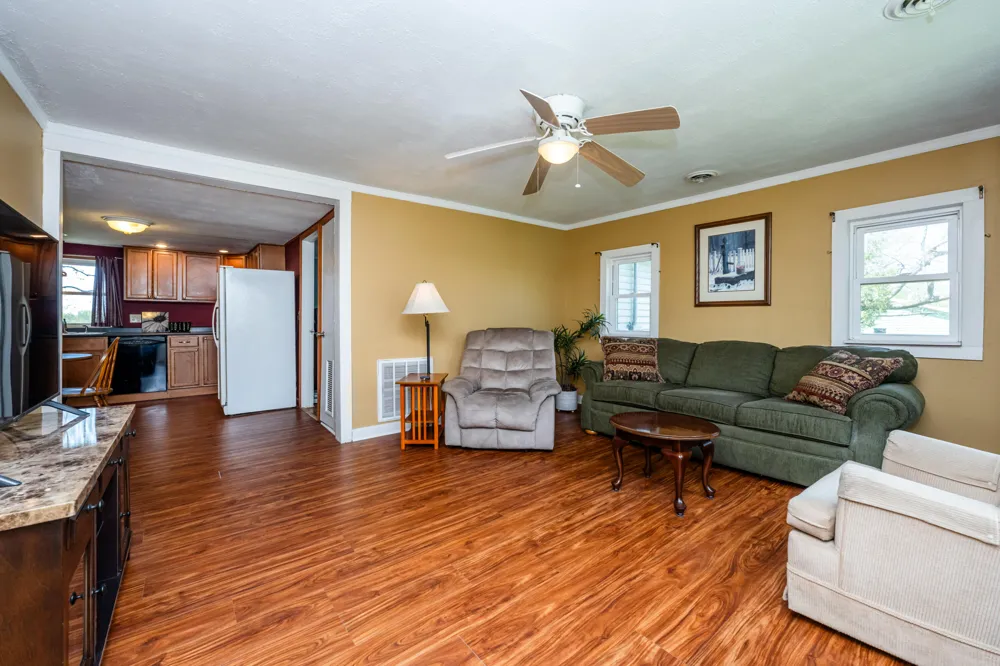 500 Sherwood Street Three Oaks, MI 49128