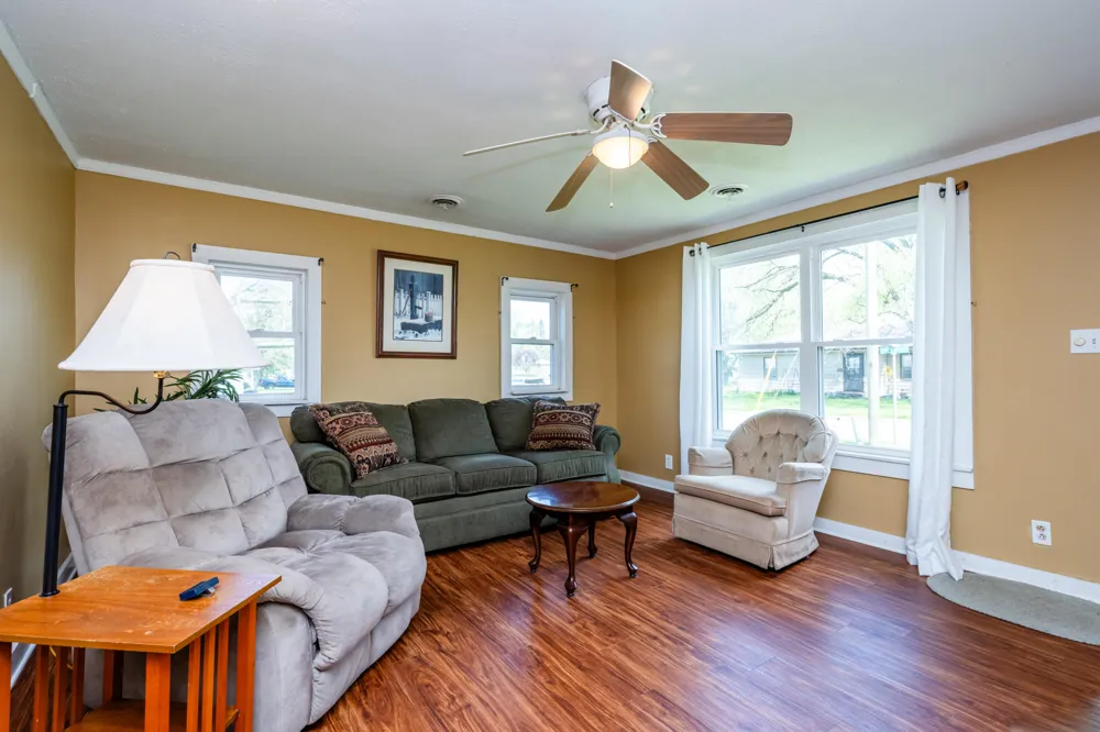 500 Sherwood Street Three Oaks, MI 49128