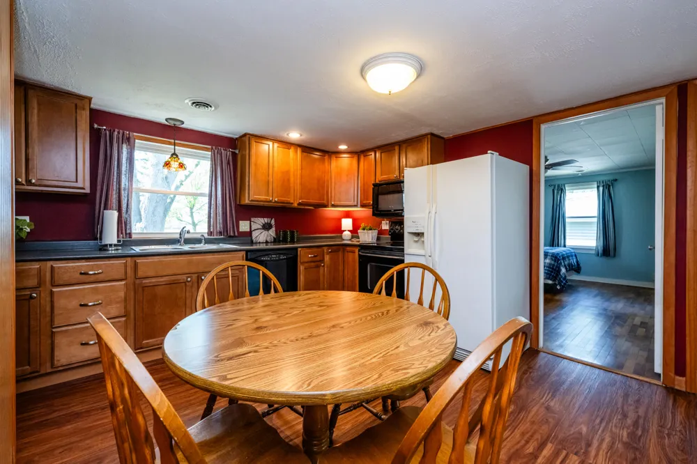 500 Sherwood Street Three Oaks, MI 49128