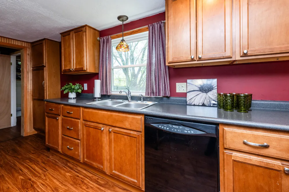 500 Sherwood Street Three Oaks, MI 49128