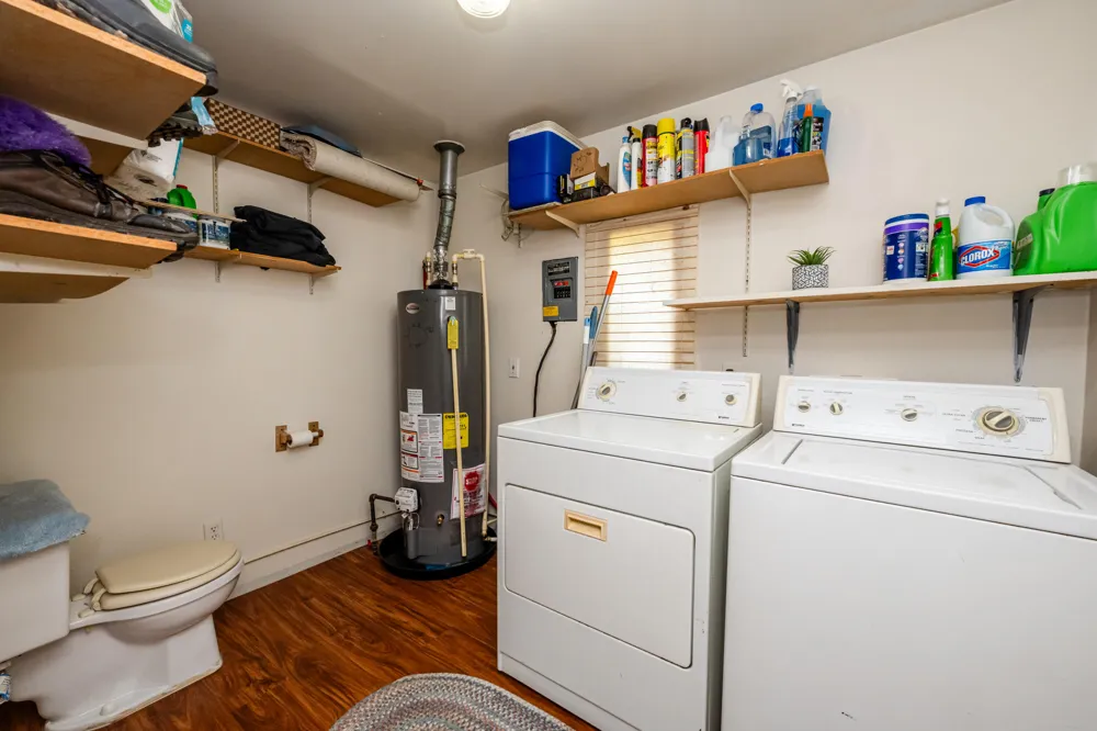 500 Sherwood Street Three Oaks, MI 49128