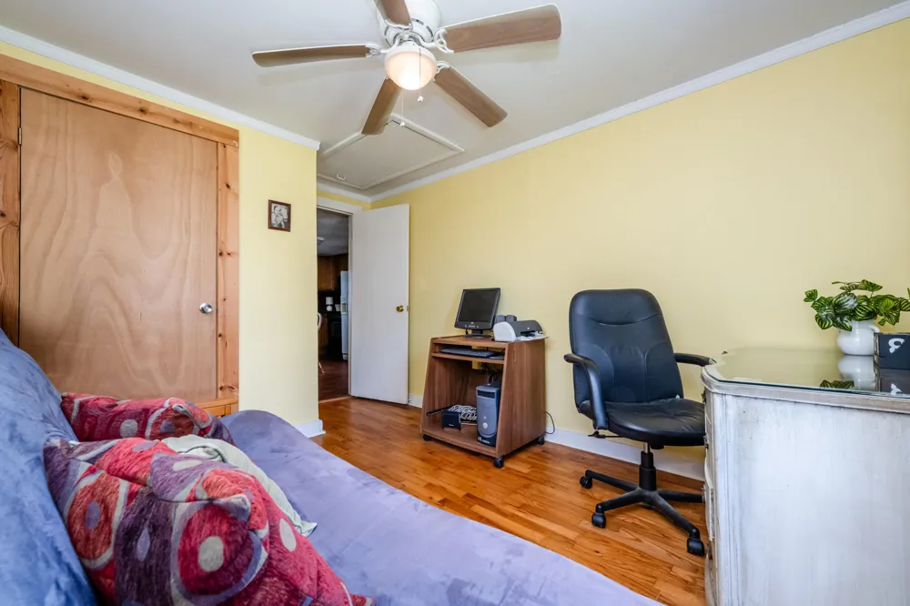 500 Sherwood Street Three Oaks, MI 49128