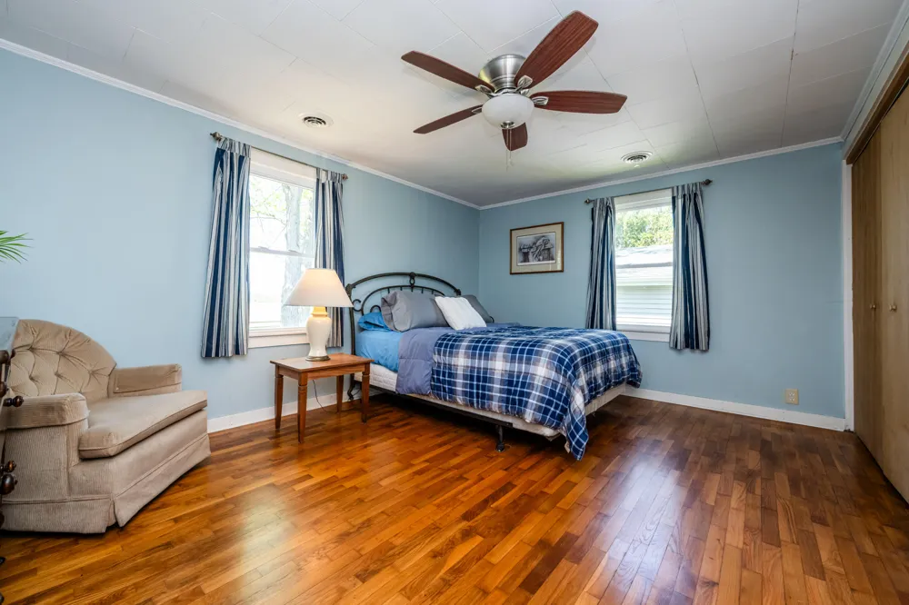 500 Sherwood Street Three Oaks, MI 49128
