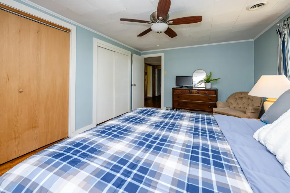 500 Sherwood Street Three Oaks, MI 49128
