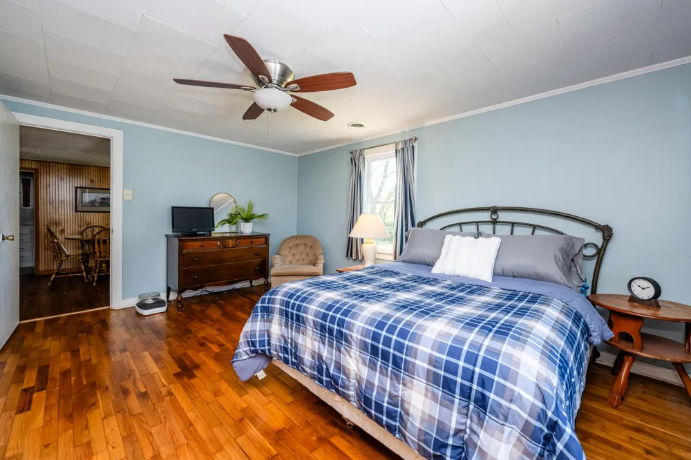 500 Sherwood Street Three Oaks, MI 49128