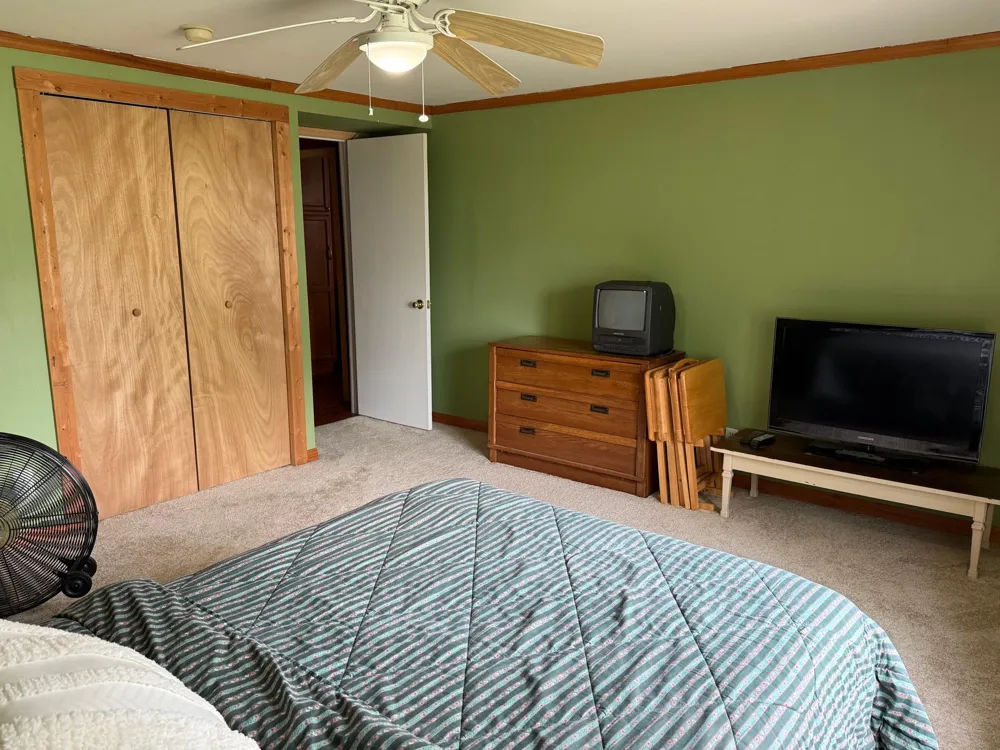 500 Sherwood Street Three Oaks, MI 49128