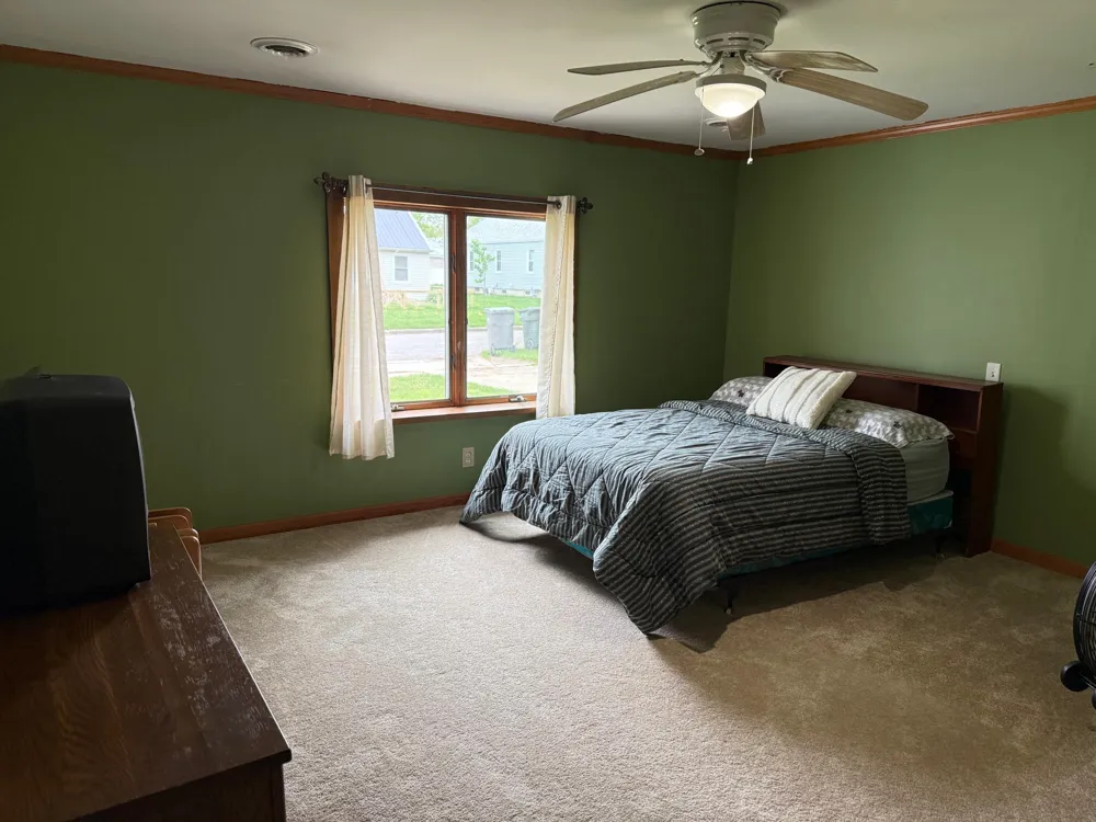 500 Sherwood Street Three Oaks, MI 49128