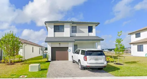 5639 Argento Drive #5639