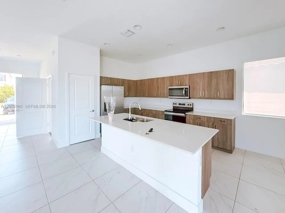 5639 Argento Drive #5639 Ave Maria, FL 34142