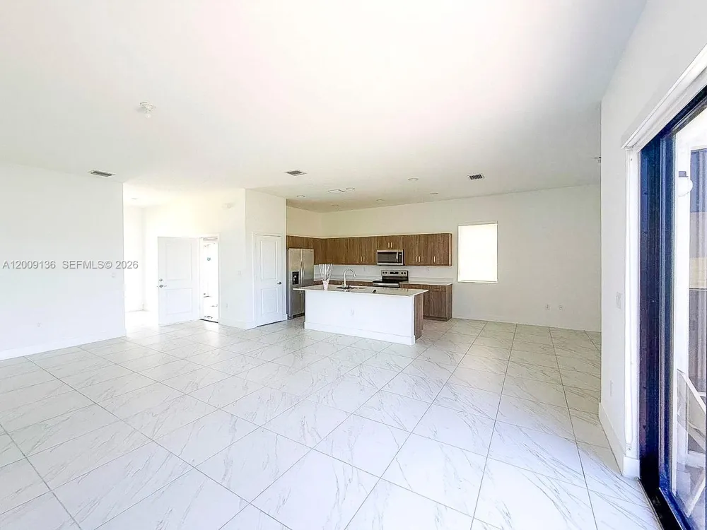 5639 Argento Drive #5639 Ave Maria, FL 34142