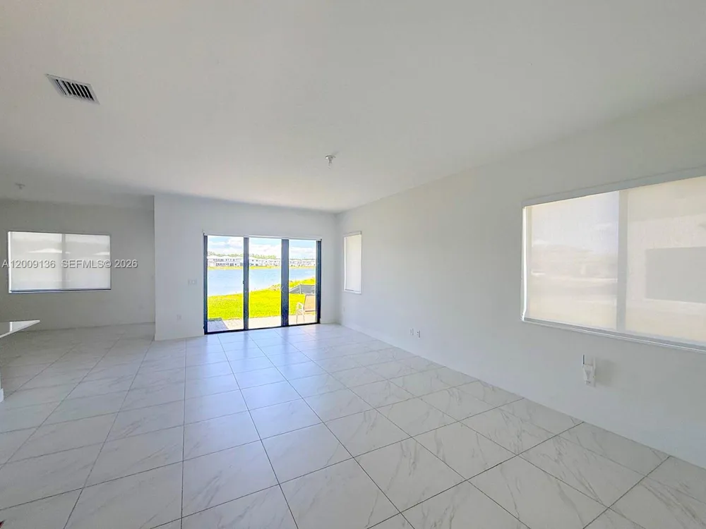 5639 Argento Drive #5639 Ave Maria, FL 34142