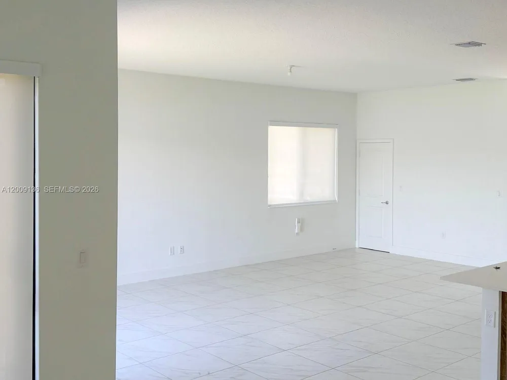 5639 Argento Drive #5639 Ave Maria, FL 34142