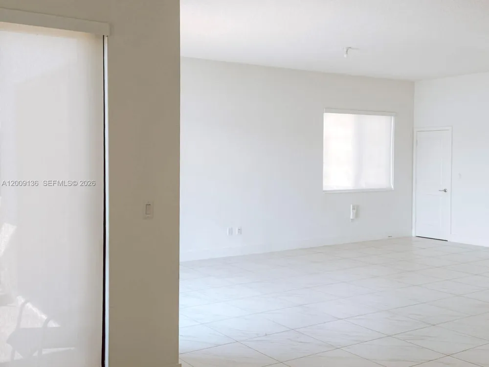 5639 Argento Drive #5639 Ave Maria, FL 34142