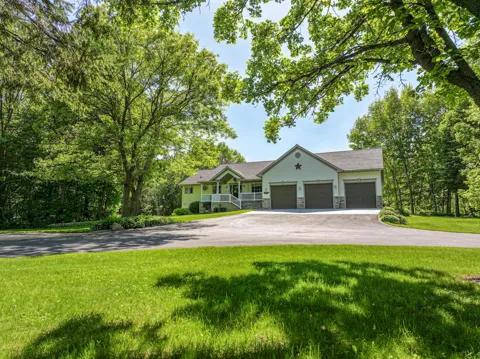 1966 Liberty Road NE
