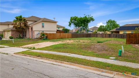 2531 Duval Drive