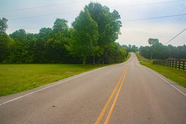 4793 Joe Peay Rd Spring Hill, TN 37174