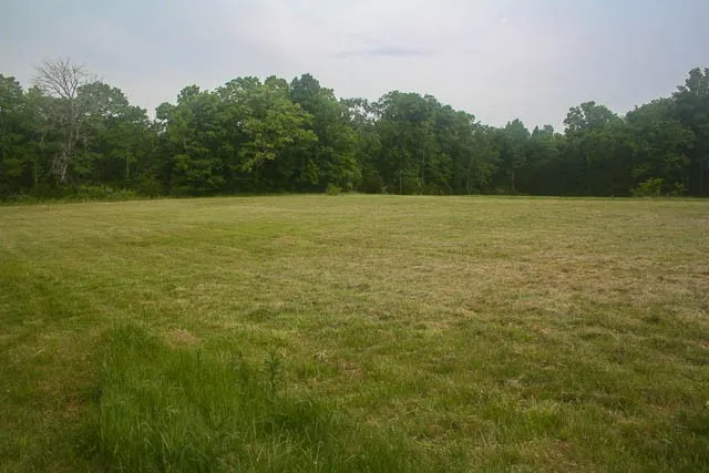 4793 Joe Peay Rd Spring Hill, TN 37174