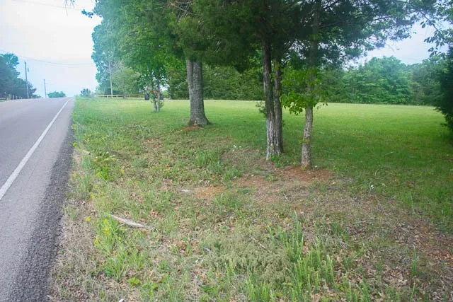4793 Joe Peay Rd Spring Hill, TN 37174