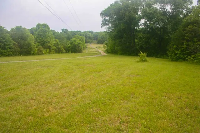 4793 Joe Peay Rd Spring Hill, TN 37174