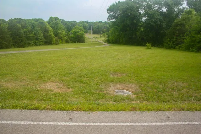 4793 Joe Peay Rd Spring Hill, TN 37174