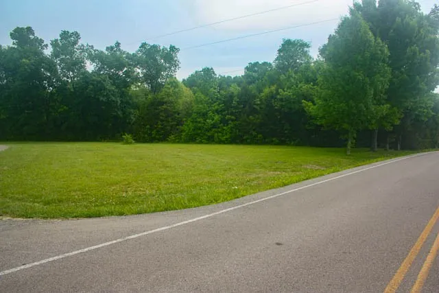 4793 Joe Peay Rd Spring Hill, TN 37174