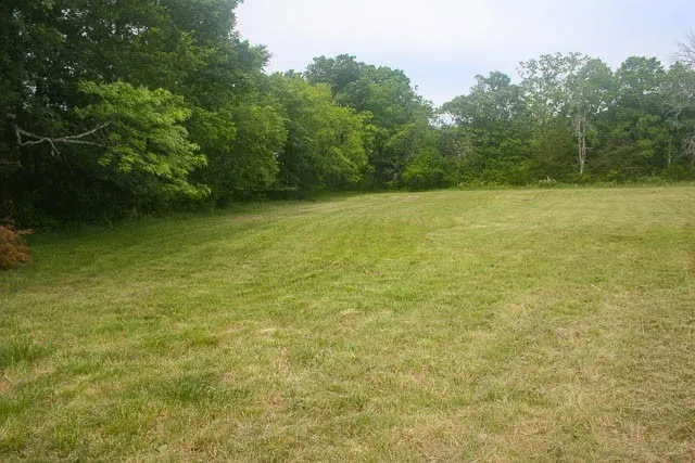 4793 Joe Peay Rd Spring Hill, TN 37174