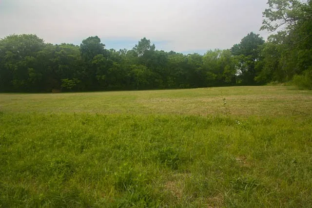 4793 Joe Peay Rd Spring Hill, TN 37174