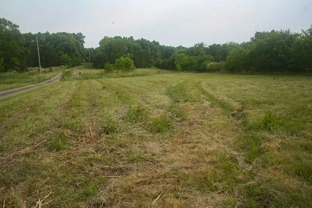 4793 Joe Peay Rd Spring Hill, TN 37174