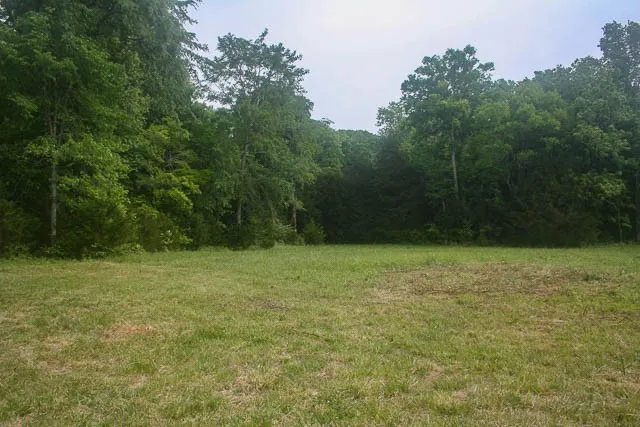 4793 Joe Peay Rd Spring Hill, TN 37174