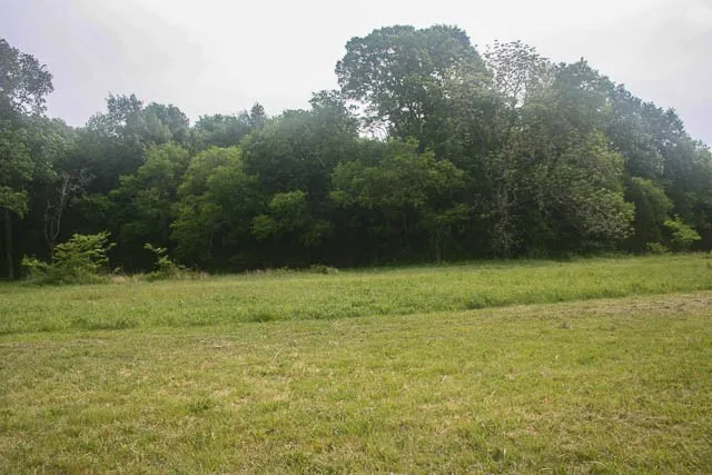 4793 Joe Peay Rd Spring Hill, TN 37174
