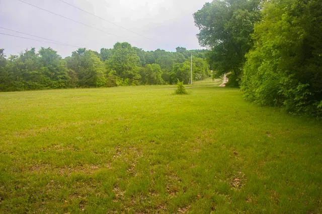 4793 Joe Peay Rd Spring Hill, TN 37174