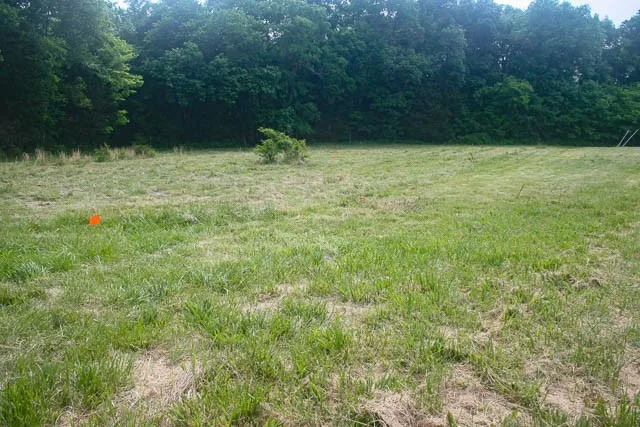 4793 Joe Peay Rd Spring Hill, TN 37174