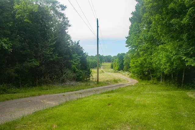 4793 Joe Peay Rd Spring Hill, TN 37174