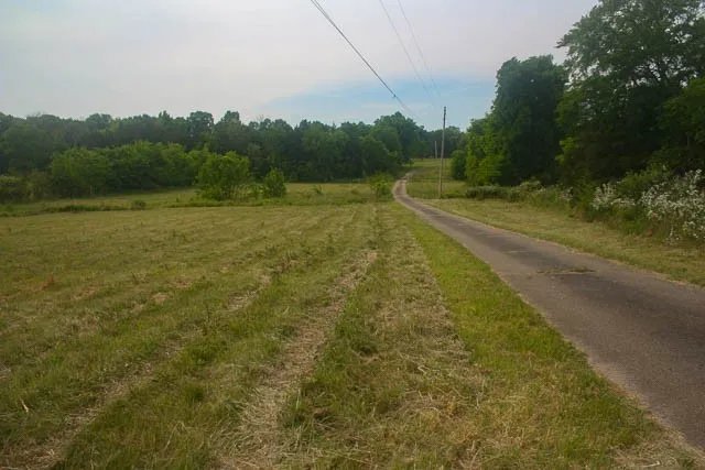4793 Joe Peay Rd Spring Hill, TN 37174