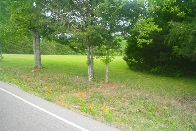 4793 Joe Peay Rd Spring Hill, TN 37174