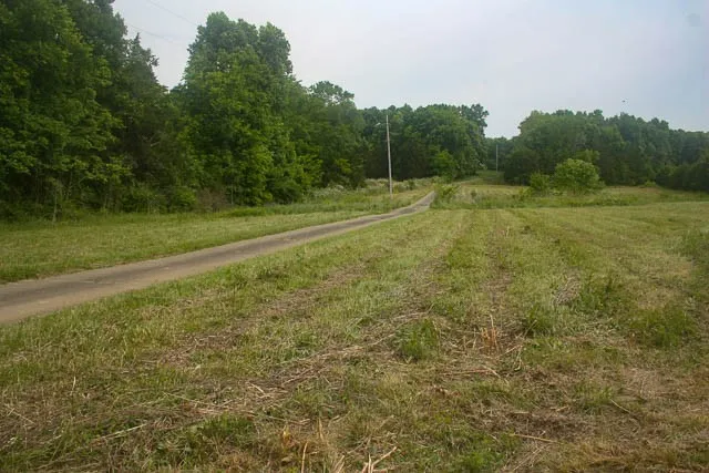 4793 Joe Peay Rd Spring Hill, TN 37174