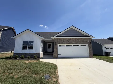 37 Echo Ridge